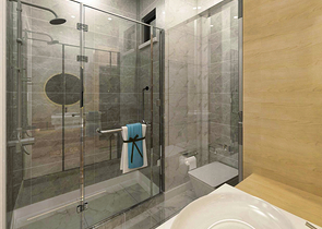 Investment project in the Altyntas - Antalya area 