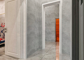 Investment project in the Altyntas - Antalya area 