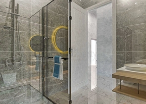 Investment project in the Altyntas - Antalya area 