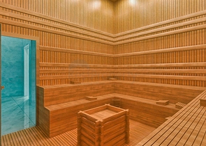 Investment project in the Altyntas - Antalya area 