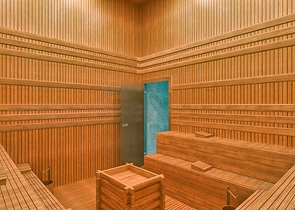 Investment project in the Altyntas - Antalya area 