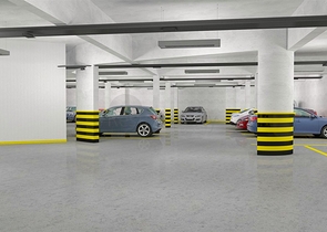 Investment project in the Altyntas - Antalya area 