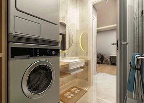 Investment project in the Altyntas - Antalya area 