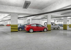 Investment project in the Altyntas - Antalya area 