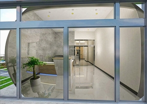 Investment project in the Altyntas - Antalya area 