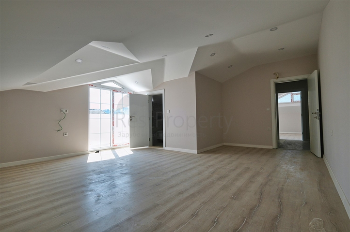 2+1 and 5+1 apartments in Kemer - Antalya area  2+1 and 5+1 apartments in Kemer - Antalya area