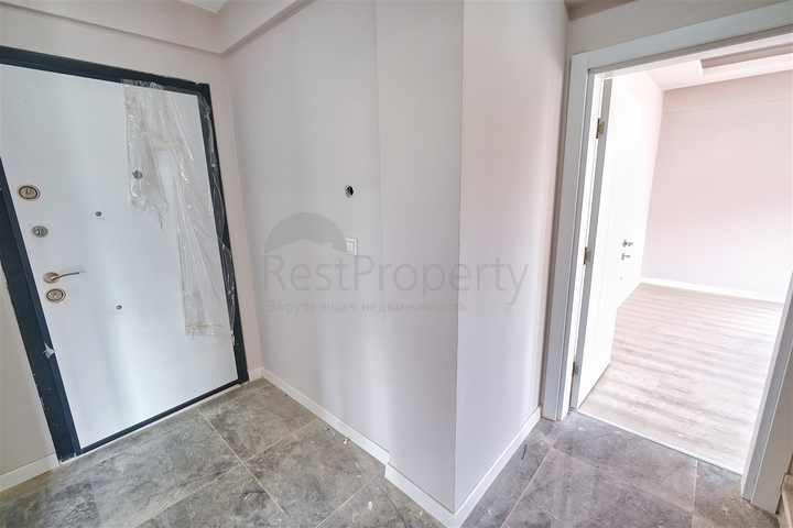 2+1 and 5+1 apartments in Kemer - Antalya area  2+1 and 5+1 apartments in Kemer - Antalya area