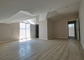 2+1 and 5+1 apartments in Kemer - Antalya area  2+1 and 5+1 apartments in Kemer - Antalya area