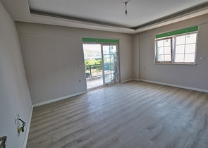 2+1 and 5+1 apartments in Kemer - Antalya area  2+1 and 5+1 apartments in Kemer - Antalya area