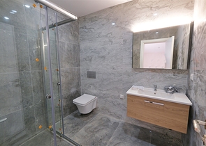 2+1 and 5+1 apartments in Kemer - Antalya area  2+1 and 5+1 apartments in Kemer - Antalya area