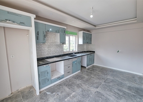 2+1 and 5+1 apartments in Kemer - Antalya area  2+1 and 5+1 apartments in Kemer - Antalya area