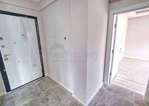 2+1 and 5+1 apartments in Kemer - Antalya area  2+1 and 5+1 apartments in Kemer - Antalya area