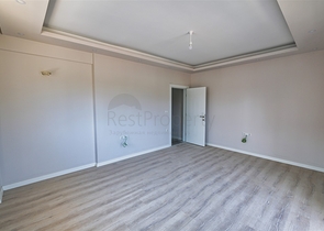 2+1 and 5+1 apartments in Kemer - Antalya area  2+1 and 5+1 apartments in Kemer - Antalya area