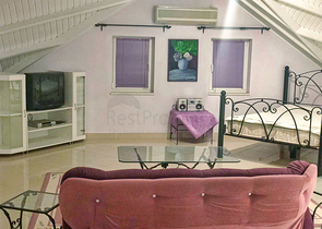 7+1 villa in Kemer - Antalya area 