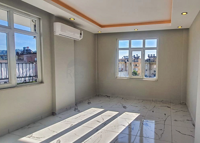 2+1 apartment in Kemer - Antalya area  2+1 apartment in Kemer - Antalya area