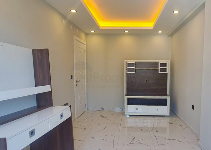 2+1 apartment in Kemer - Antalya area  2+1 apartment in Kemer - Antalya area