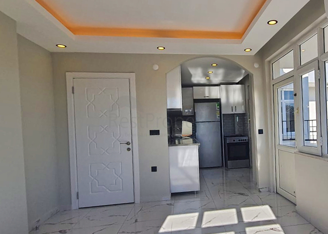 2+1 apartment in Kemer - Antalya area  2+1 apartment in Kemer - Antalya area