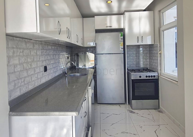 2+1 apartment in Kemer - Antalya area  2+1 apartment in Kemer - Antalya area