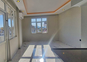 2+1 apartment in Kemer - Antalya area  2+1 apartment in Kemer - Antalya area