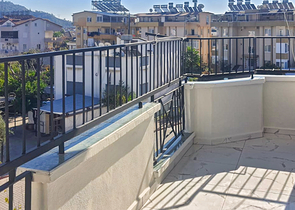 2+1 apartment in Kemer - Antalya area  2+1 apartment in Kemer - Antalya area