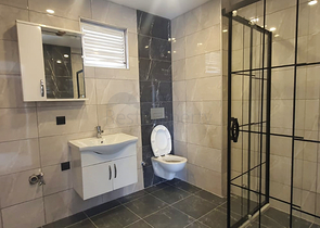 2+1 apartment in Kemer - Antalya area  2+1 apartment in Kemer - Antalya area