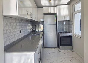 2+1 apartment in Kemer - Antalya area  2+1 apartment in Kemer - Antalya area