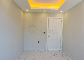 2+1 apartment in Kemer - Antalya area  2+1 apartment in Kemer - Antalya area