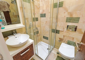 5+1 villa in Kemer - Antalya area 