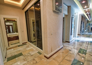 5+1 villa in Kemer - Antalya area 