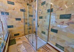 5+1 villa in Kemer - Antalya area 