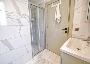  3+1 townhouse in Kemer - Antalya area 