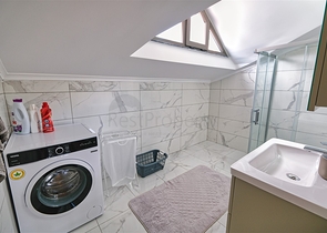  3+1 townhouse in Kemer - Antalya area 