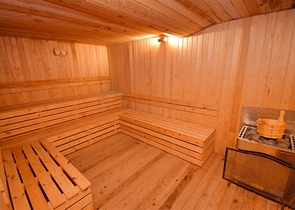 A 2+1 apartment in Ermenek Antalya neighborhood 