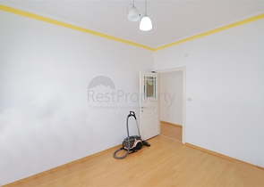 3+1 apartment in the residential area of Kushkavagi - Antalya 