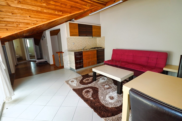 3+2 duplex apartment in Kemer - Antalya area  3+2 duplex apartment in Kemer - Antalya area