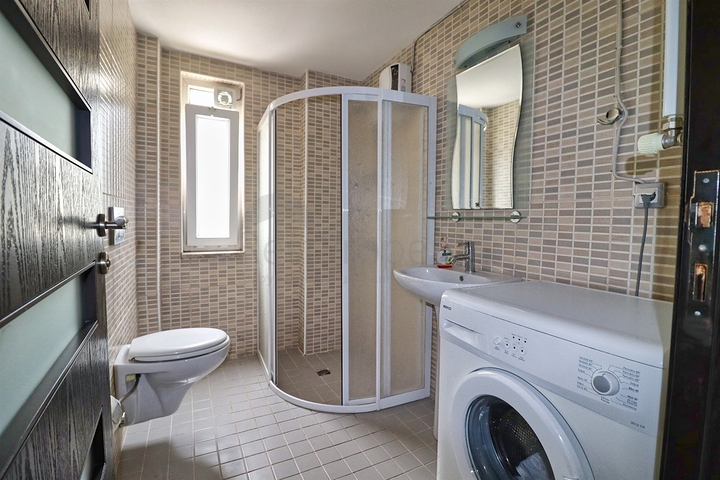 3+2 duplex apartment in Kemer - Antalya area  3+2 duplex apartment in Kemer - Antalya area