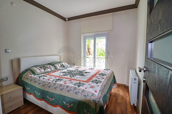 3+2 duplex apartment in Kemer - Antalya area  3+2 duplex apartment in Kemer - Antalya area