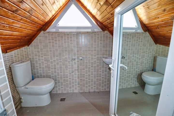 3+2 duplex apartment in Kemer - Antalya area  3+2 duplex apartment in Kemer - Antalya area