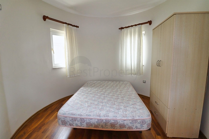 3+2 duplex apartment in Kemer - Antalya area  3+2 duplex apartment in Kemer - Antalya area