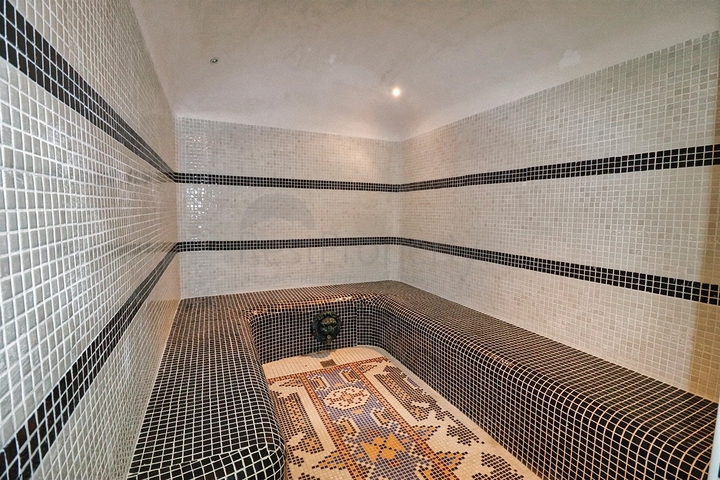 3+2 duplex apartment in Kemer - Antalya area  3+2 duplex apartment in Kemer - Antalya area