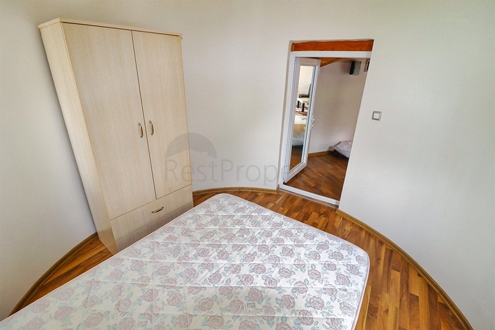 3+2 duplex apartment in Kemer - Antalya area  3+2 duplex apartment in Kemer - Antalya area