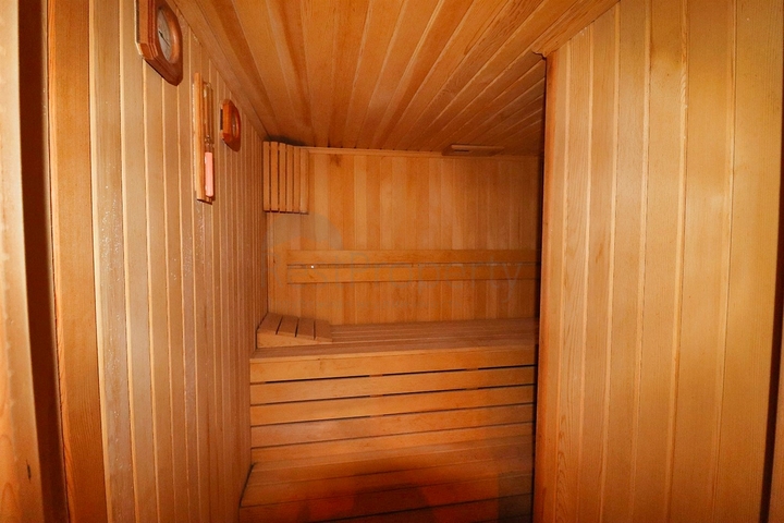 3+2 duplex apartment in Kemer - Antalya area  3+2 duplex apartment in Kemer - Antalya area