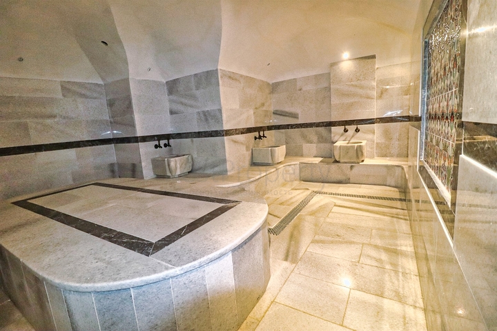 3+2 duplex apartment in Kemer - Antalya area  3+2 duplex apartment in Kemer - Antalya area