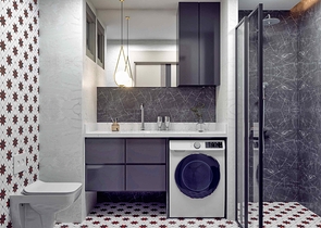 Investment project in Kepez - Antalya area 