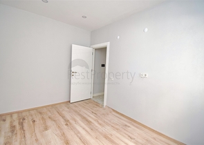 2+1 apartment in Kepez - Antalya area 