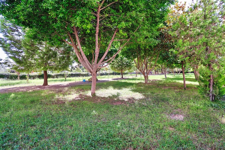 2+1 apartment in Kepez - Antalya area 