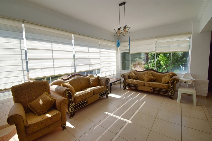 3+1 apartment in Kemer - Antalya area  3+1 apartment in Kemer - Antalya area