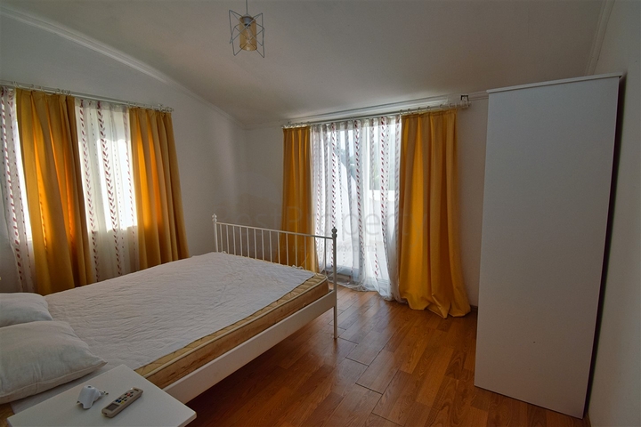 3+1 apartment in Kemer - Antalya area  3+1 apartment in Kemer - Antalya area