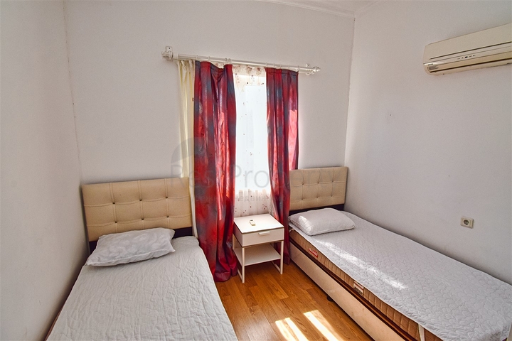 3+1 apartment in Kemer - Antalya area  3+1 apartment in Kemer - Antalya area