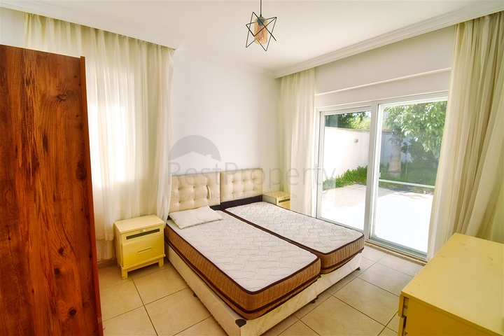 3+1 apartment in Kemer - Antalya area  3+1 apartment in Kemer - Antalya area
